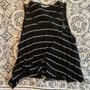 Urban Outfitters Lush Size XS Tank Top